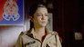 Karishma Promises Dipti
