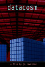 Datacosm