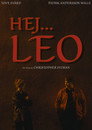 Hey... Leo