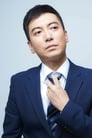 Park Myung-hoon is Cha Dong-chul