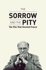 The Sorrow and the Pity: The Film That Shocked France