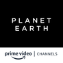 Planet Earth Amazon Channel