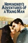 Hemingway's Adventures of a Young Man