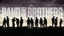 2001 - Band of Brothers thumb