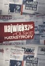 Poster de The Greatest Polish Disasters