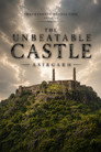 The UnBeatable Castle : Asirgarh