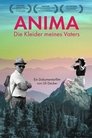 Anima: Fustanet e Babait Tim