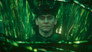 Image Loki