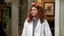 Will & Grace 8x16