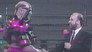 ECW Hardcore TV - Jun. 08, 1993