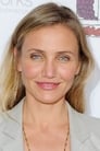 Cameron Diaz isCarly Whitten