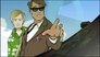 Scream of the Shalka (1)