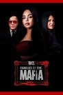 Families of the Mafia Episode Rating Graph poster