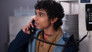Percy Jackson and the Olympians 2x7