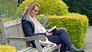 Much Ado About Nothing with Helen Hunt