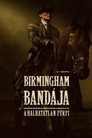 (HD). Birmingham Bandája: A Halhatatlan Férfi Teljes Film Magyarul (2026) Ingyen Online