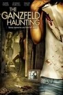 The Ganzfeld Haunting The Ganzfeld Haunting