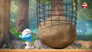 The Smurfs 3x29