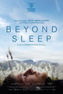 4-Beyond Sleep