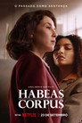Habeas Corpus