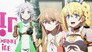 Jidou Hanbaiki ni Umarekawatta Ore wa Meikyuu wo Samayou - الحلقة 1