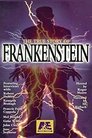 It's Alive: The True Story of Frankenstein