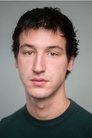 Adrian Muykanovich
