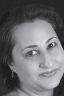 Stephanie Sengupta