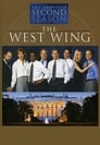 The West Wing - seizoen 2