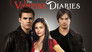 2009 - The Vampire Diaries thumb