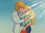 My First Kiss!