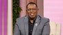 Master P