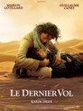 4-Le Dernier Vol