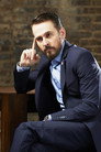 Vladimir Rajčić isAlex Obilich
