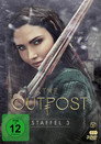 Staffel 3