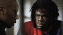 New York Undercover - الحلقة 18