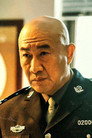 Shi Zhaoqi isZhang Ting