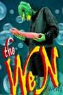 The WEN