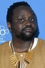 Brian Tyree Henry isDetective Little