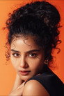 Anupama Parameswaran isVenkata Lakshmi