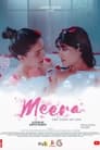 Meera: The Tales of Life