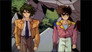 Episode 44