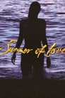 Summer of Love