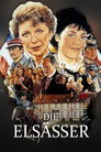 Die Elsässer