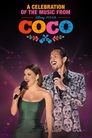 Coco : les coulisses de la Musique