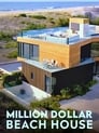 Image Million Dollar Beach House