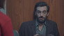 The Teacher - الحلقة 3