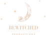 Bewitched Productions