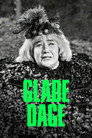 Glade Dage