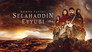 2023 - Saladın: The Conqueror of Jerusalem thumb
